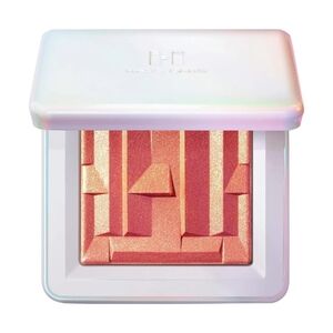 Haus Labs Bio-Radiant Gel Powder Illuminating Highlighter